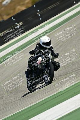 media/Oct-25-2025-2WTD (Sat) [[1e4a1f2fa2]]/B Group/Session 5 (Turn 2)/